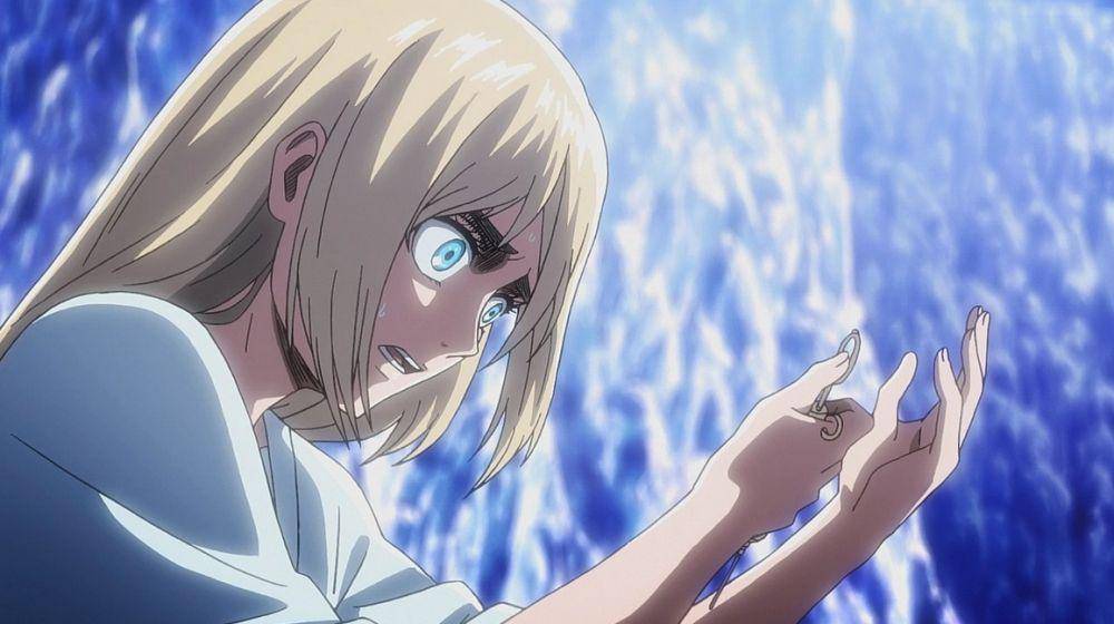 attackontitan.fandom.com