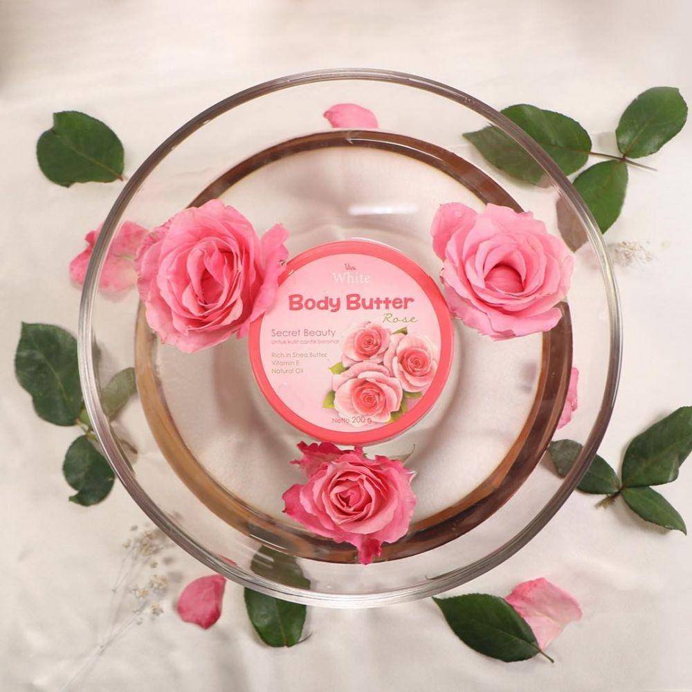 instagram.com/viva.cosmetics