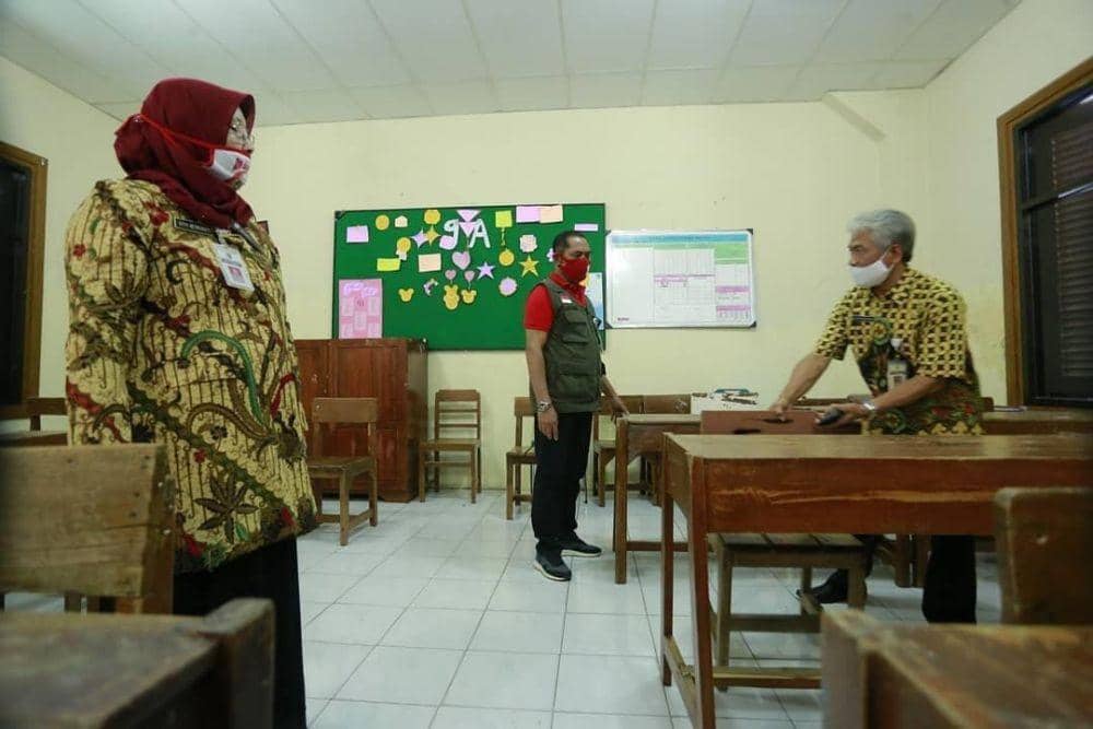 Dok. Humas Pemkot Solo