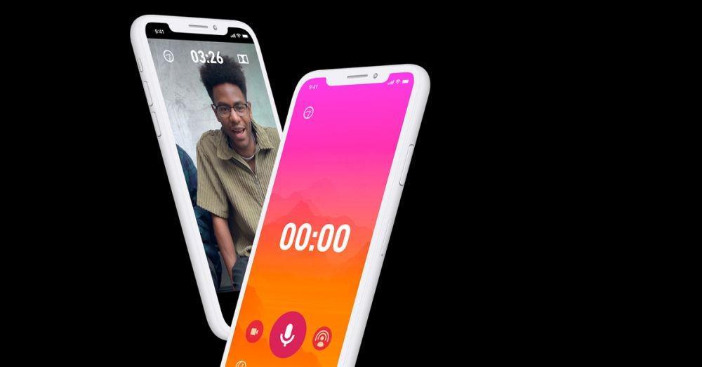 Ini 10 Aplikasi Android Baru Terbaik Bulan Mei 2020 yang Wajib Dicoba