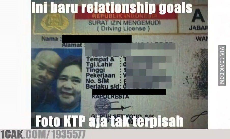 1cak.com