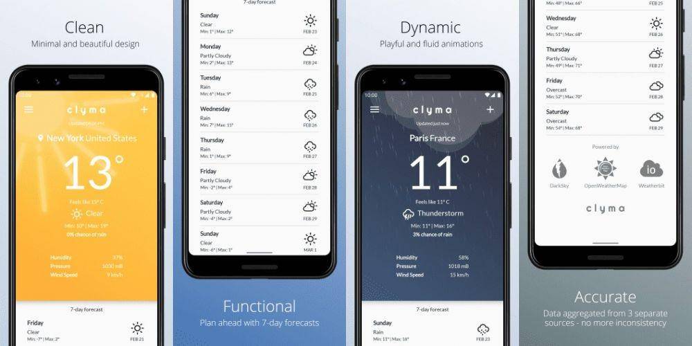 xda-developers.com