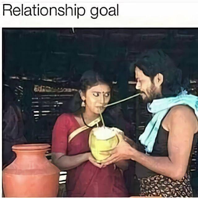 Instagram.com/memengakak123