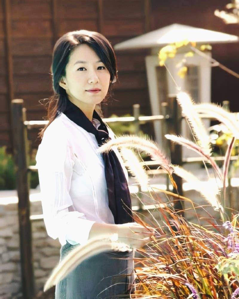 Instagram.com/with.heeae