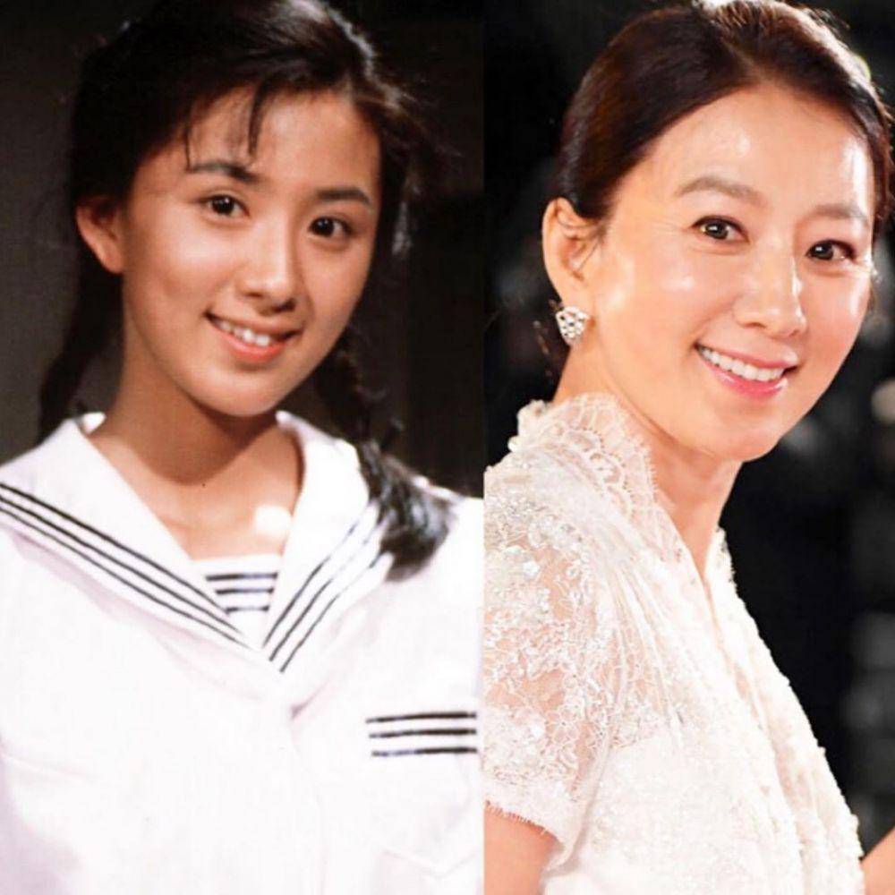 instagram.com/kimheeae_clips