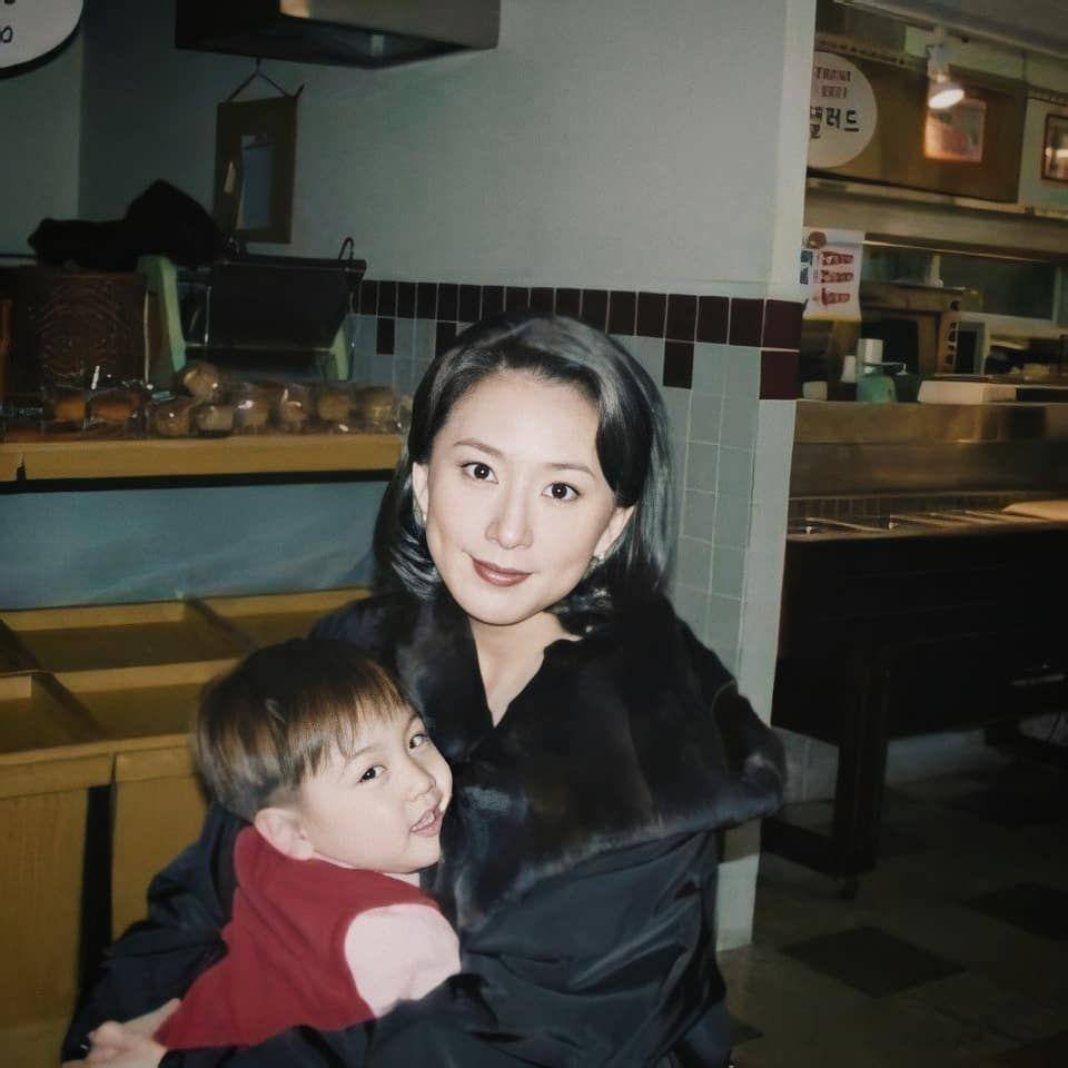 instagram.com/with.heeae