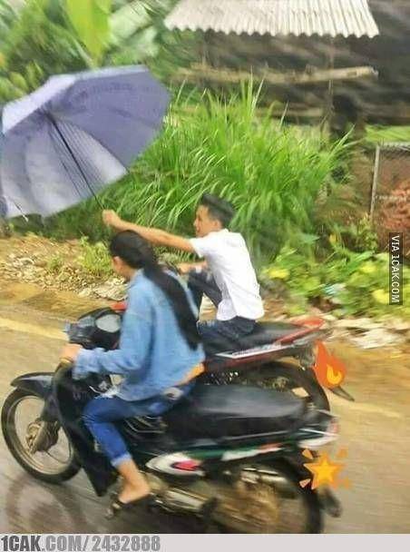 1cak.com