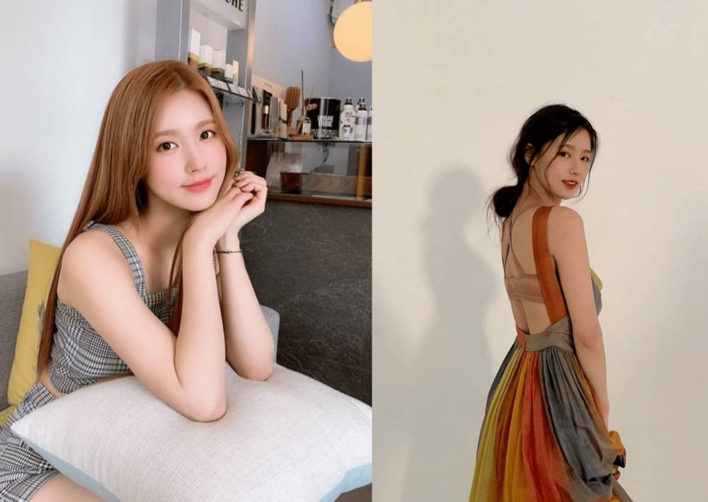 instagram.com/official_g_i_dle