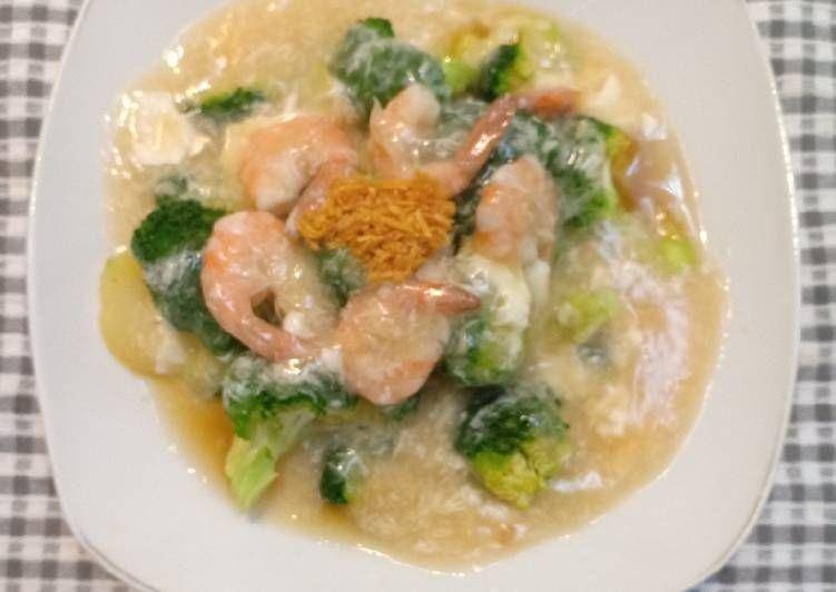 cookpad.com/Jelita