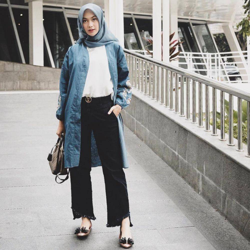 instagram.com/indahnadapuspita