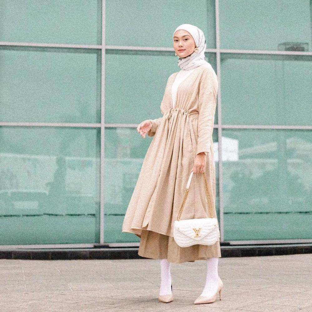 instagram.com/indahnadapuspita