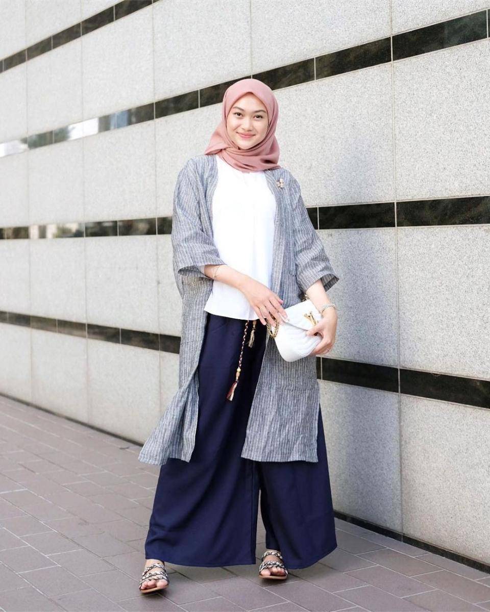 instagram.com/indahnadapuspita