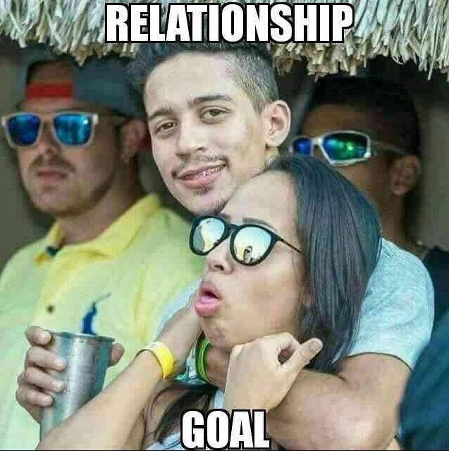 me.me