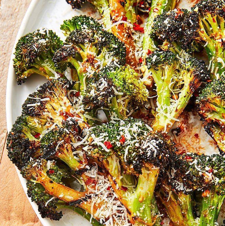 food.theffeed.com