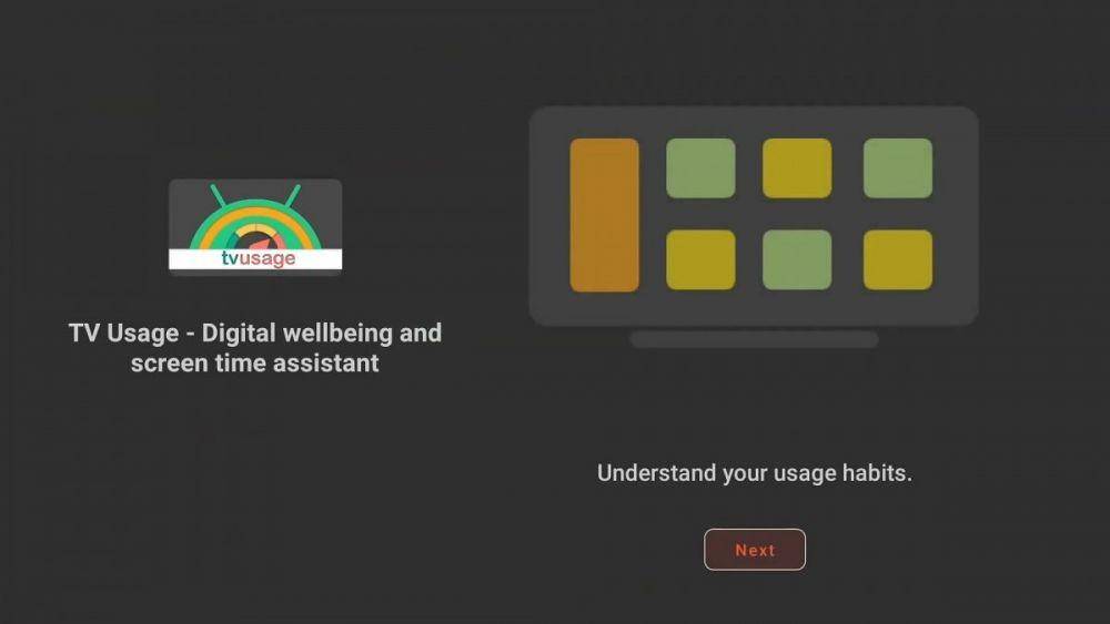 xda-developers.com