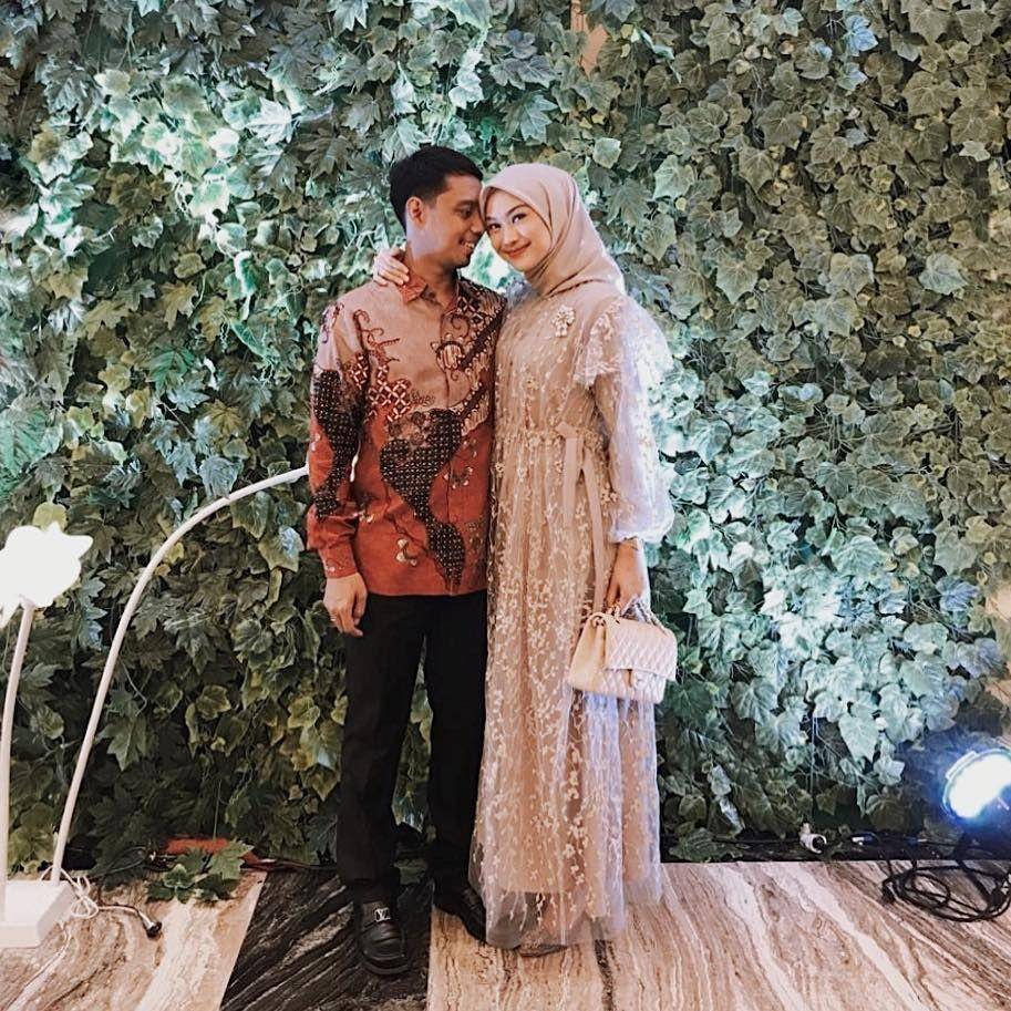 instagram.com/indahnadapuspita