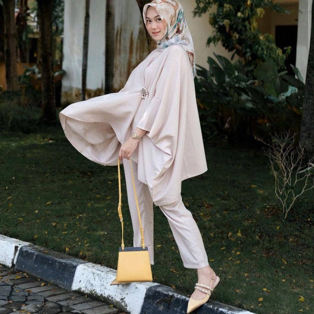 instagram.com/indahnadapuspita