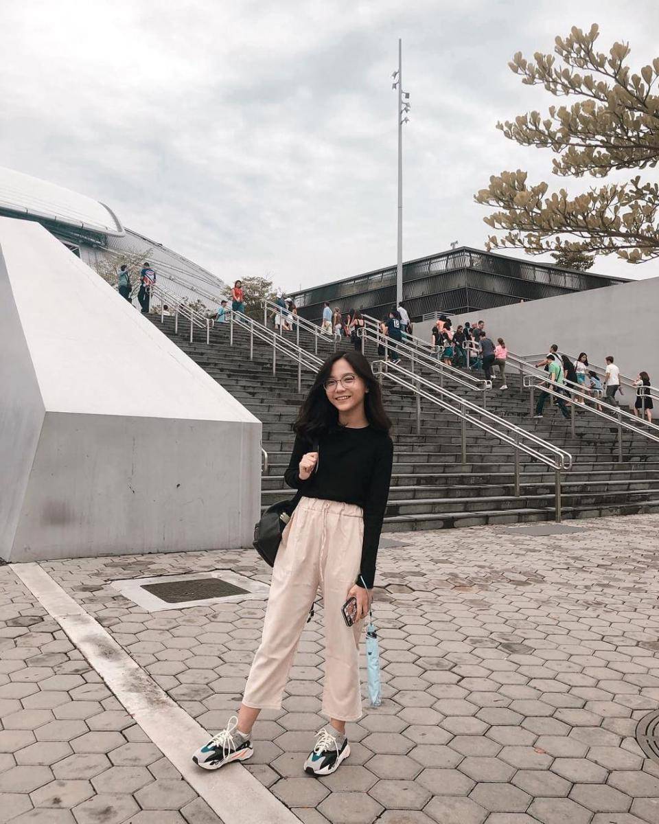 Instagram/misellia_