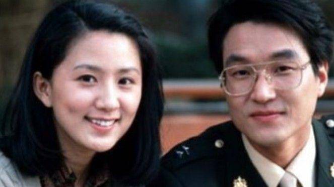 instagram.com/kimheeae_pj