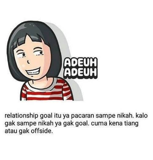 me.me