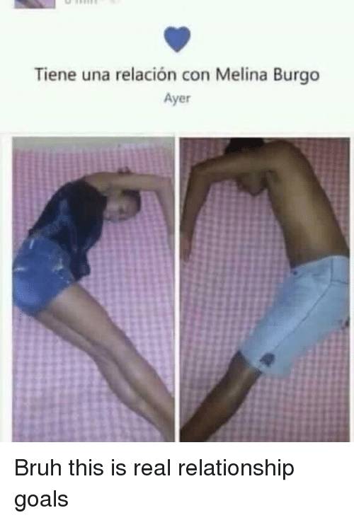 me.me
