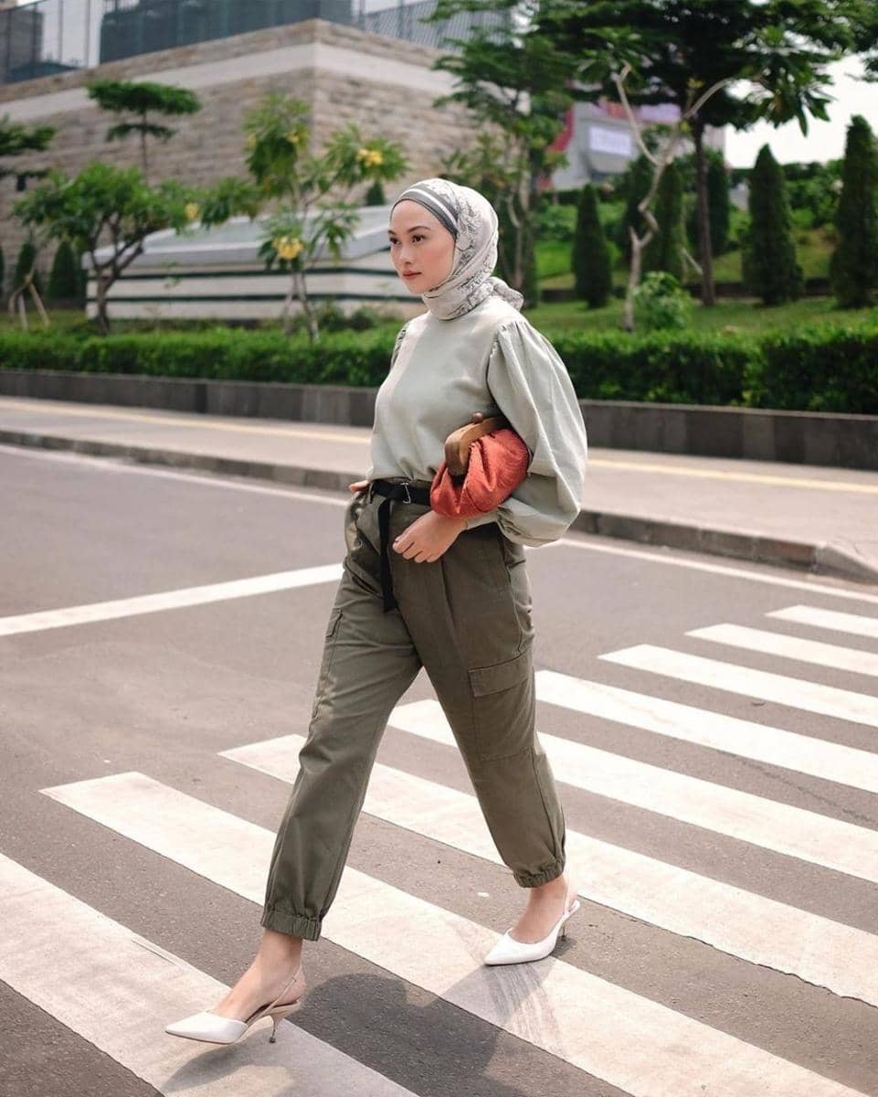 instagram.com/indahnadapuspita