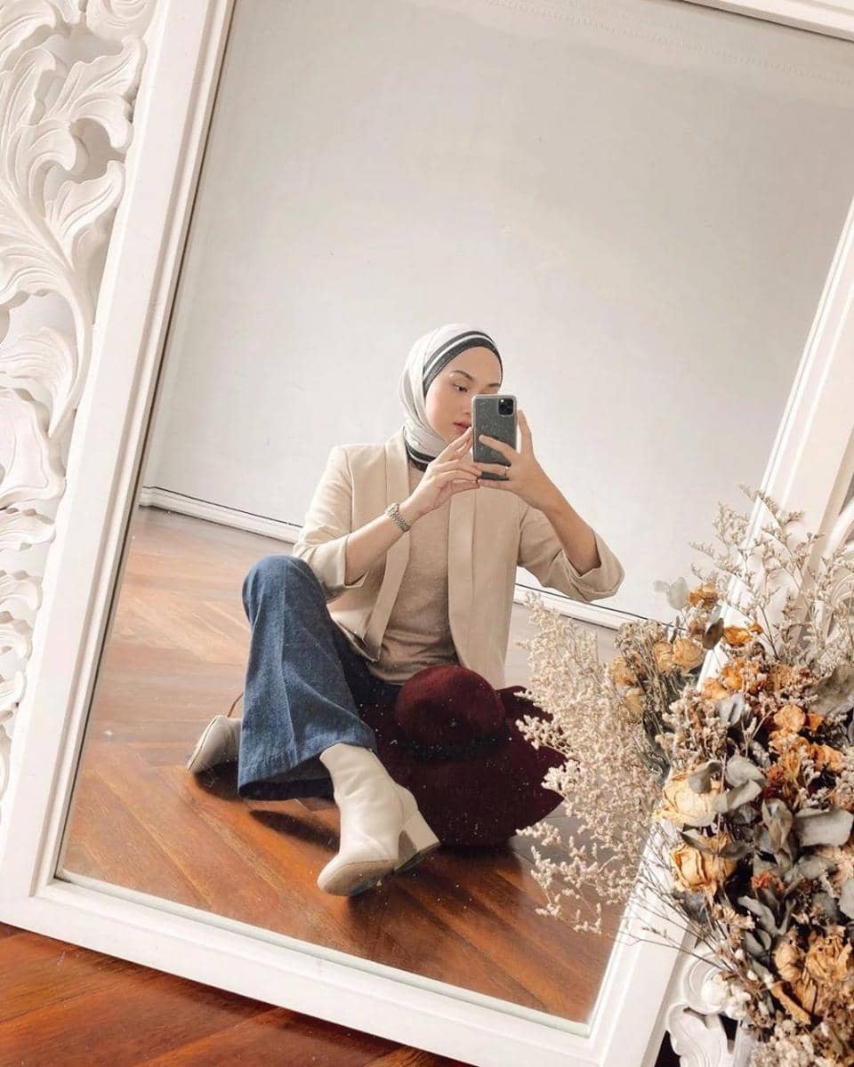 instagram.com/indahnadapuspita