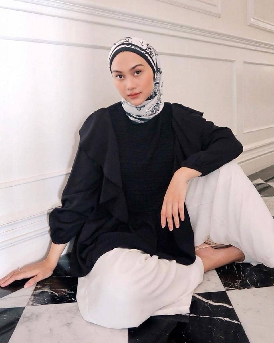 instagram.com/indahnadapuspita