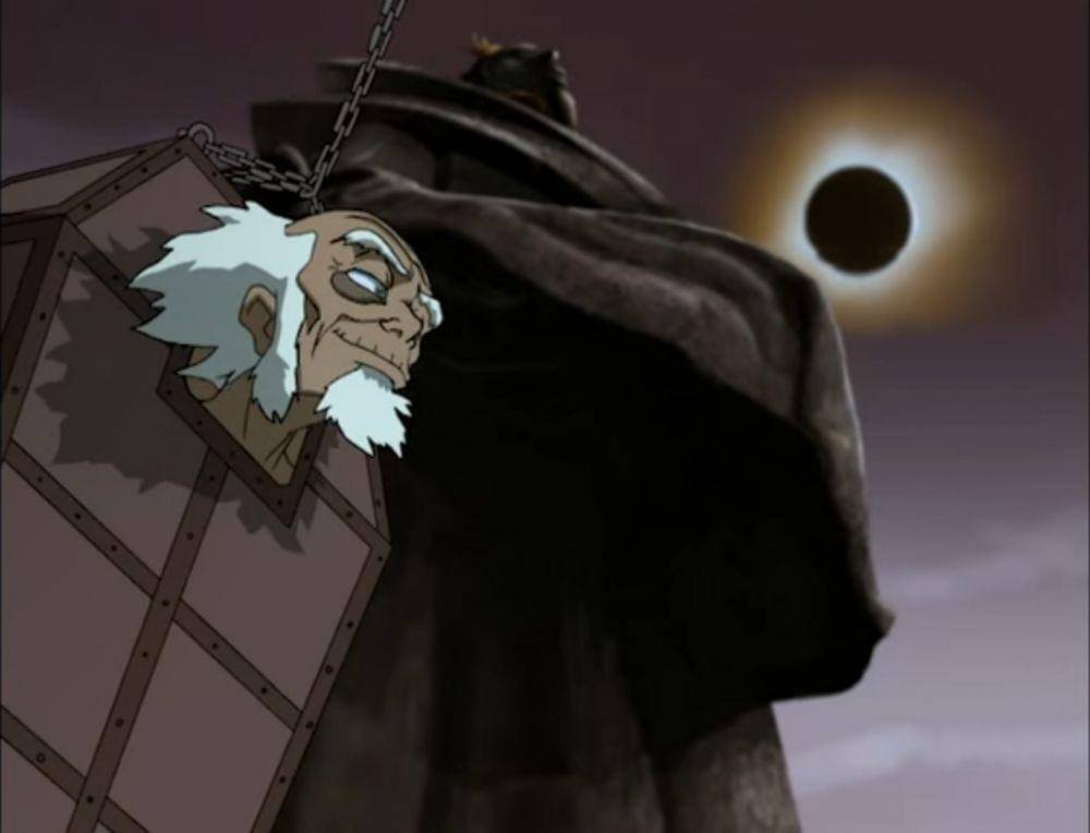 netflix.com/Avatar: The Last Airbender