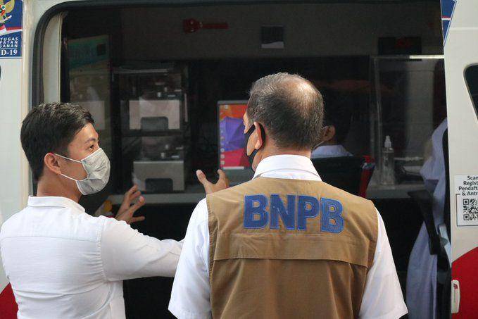 https://twitter.com/@BNPB_Indonesia