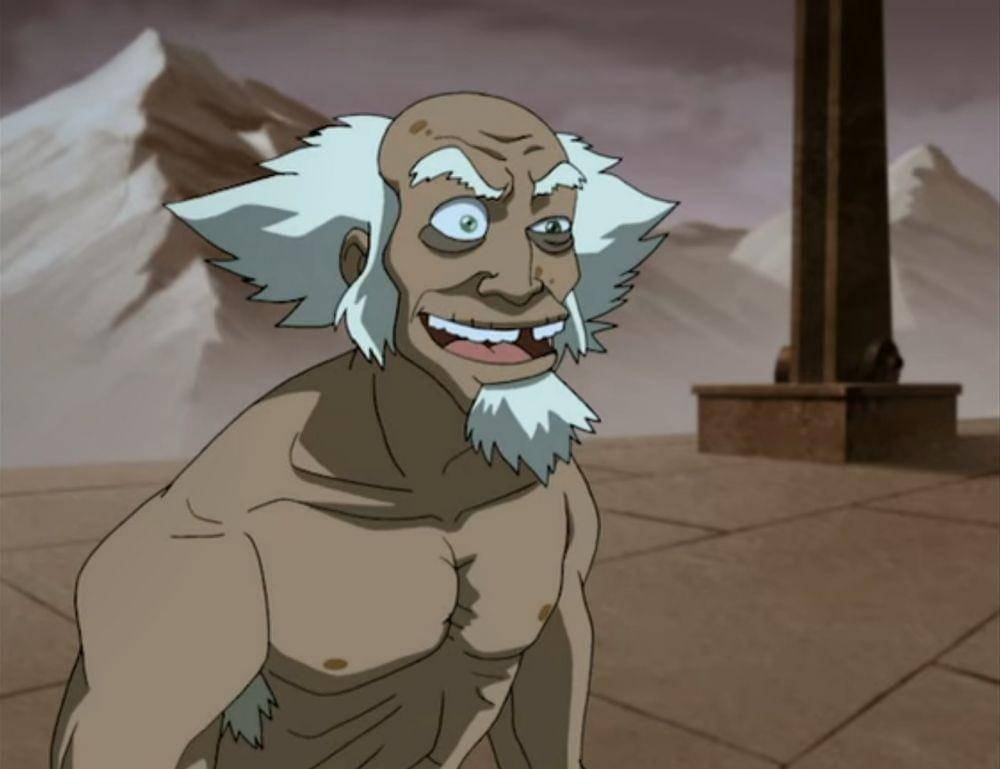 netflix.com/Avatar: The Last Airbender