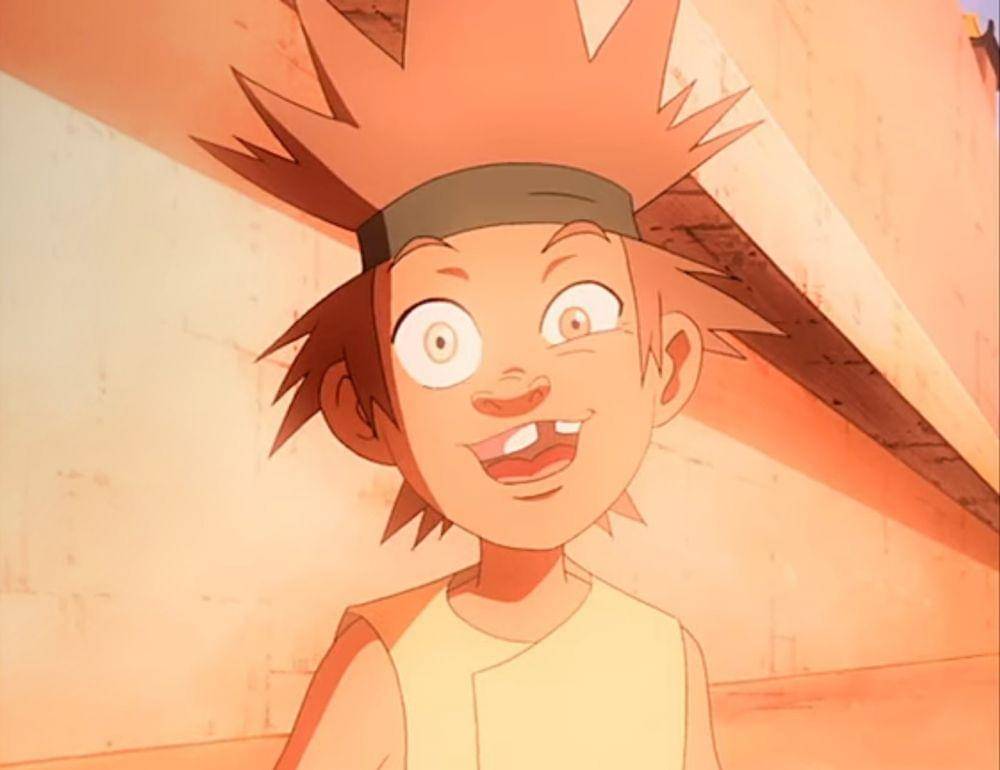 netflix.com/Avatar: The Last Airbender