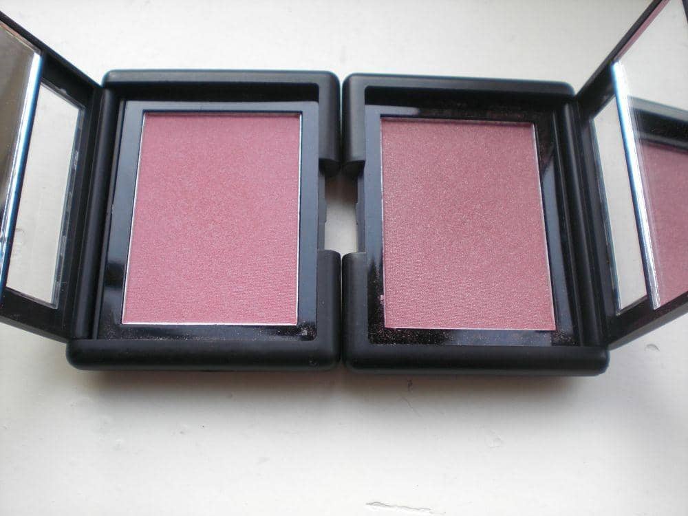 floatingindreams.com