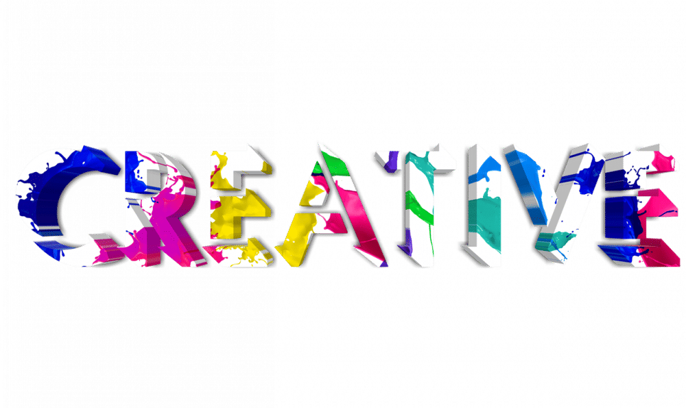 Creative Agency Jadi Peluang Menarik saat Pandemik dan Era Digital