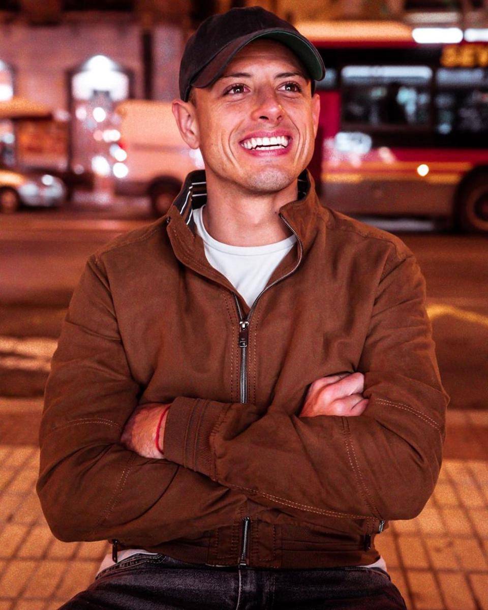 instagram.com/ch14_