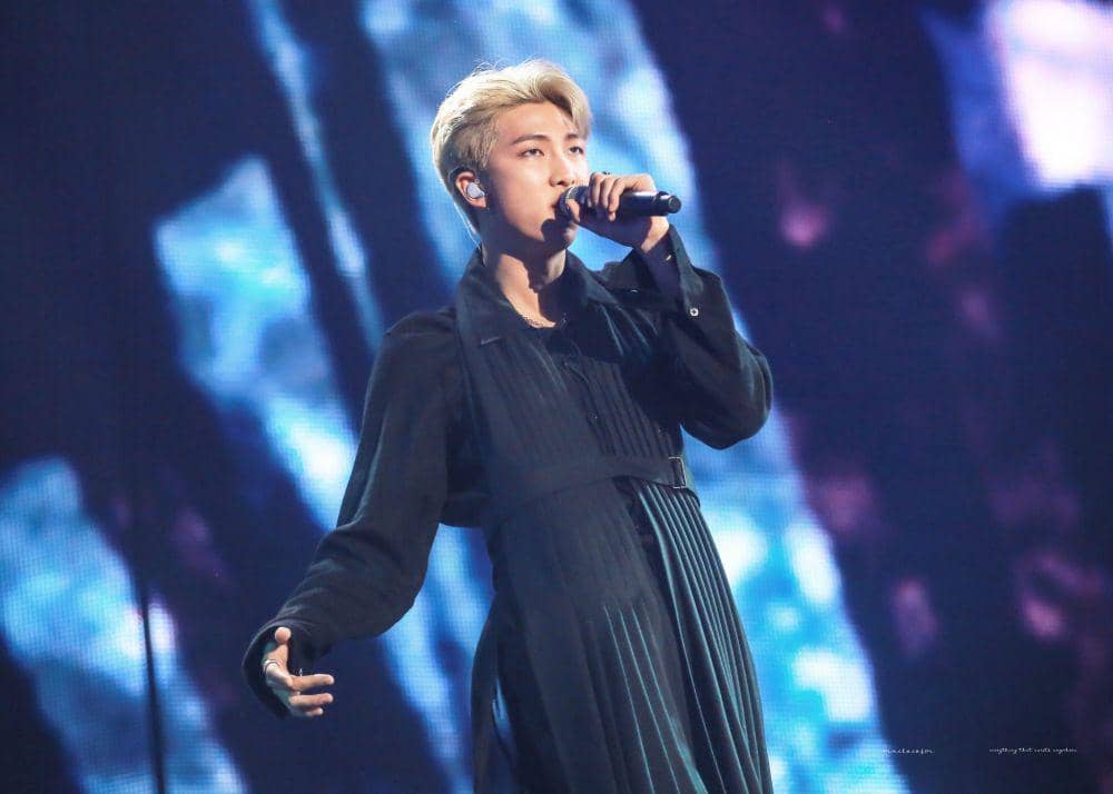 Twitter.com/MacRocosM912