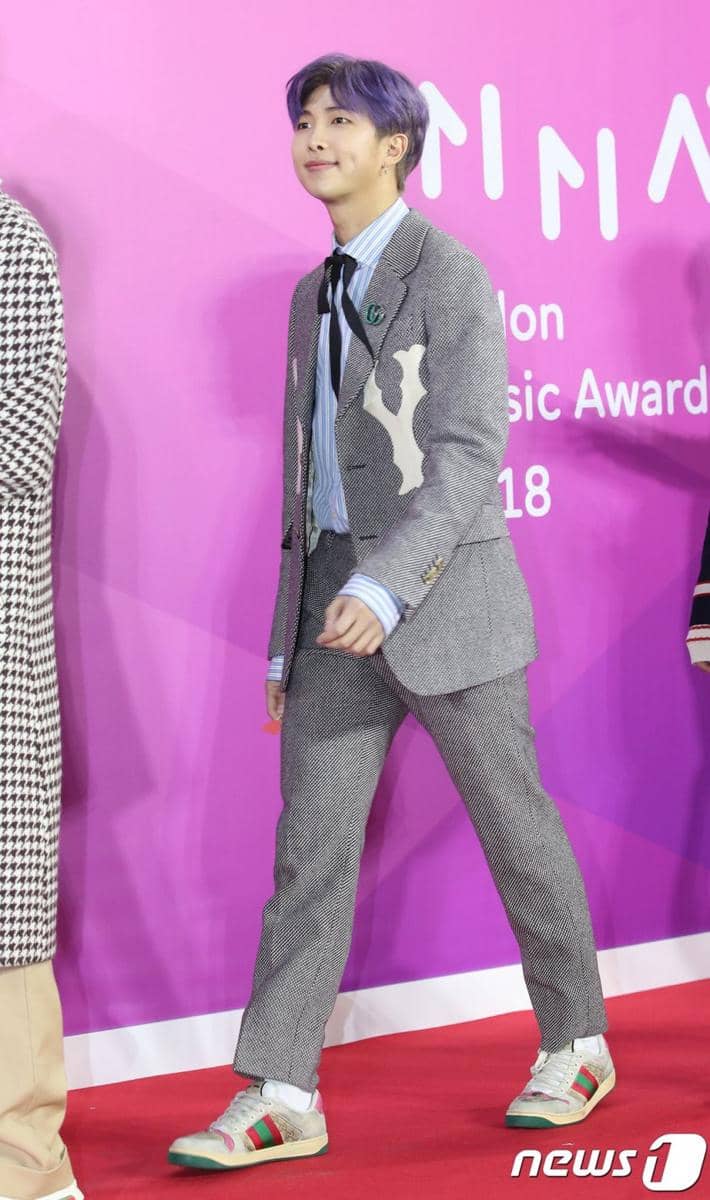 Twitter.com/BTSMalaysia