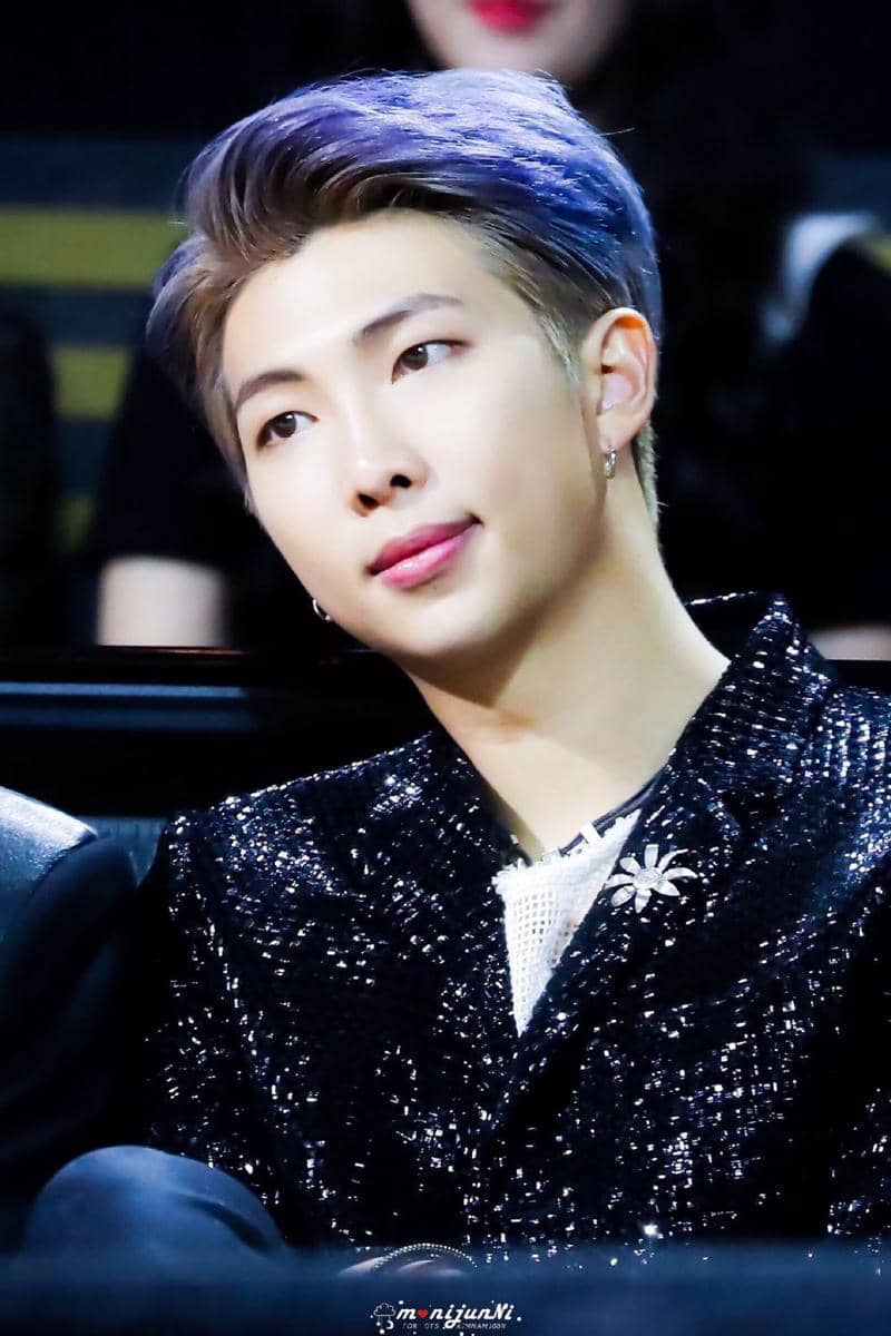 Twitter.com/RMPICS_twt