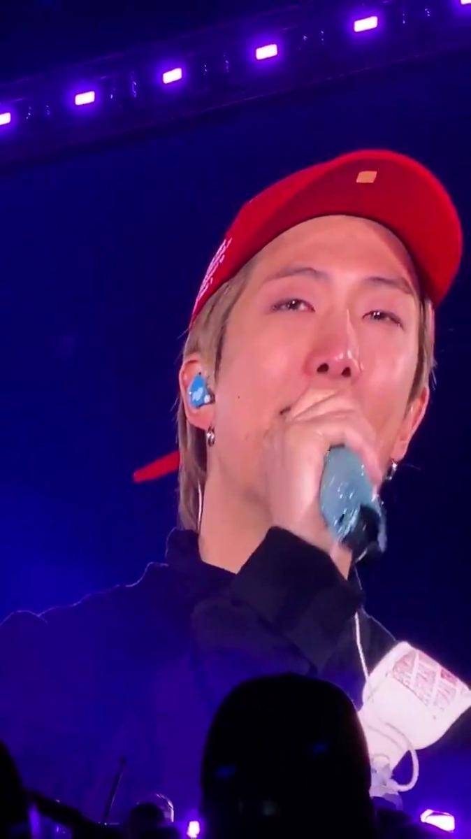 Twitter.com/RMPICS_twt