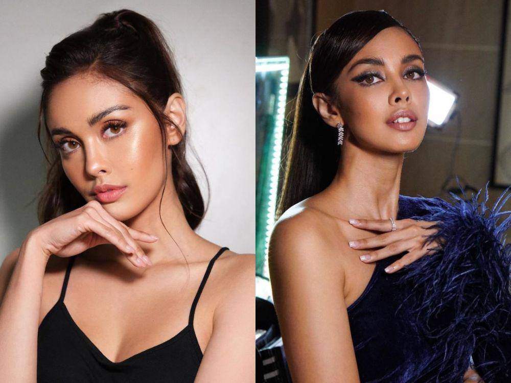Instagram.com/meganbata