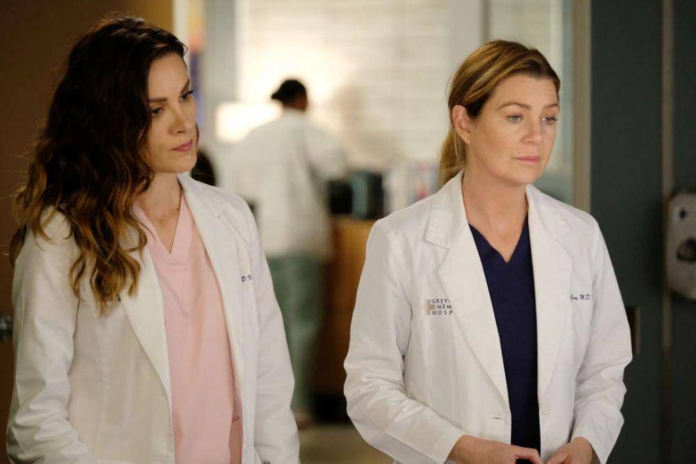 Instagram.com/greysabc
