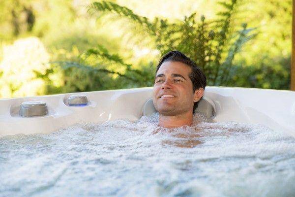 allseasonspools-spas.com