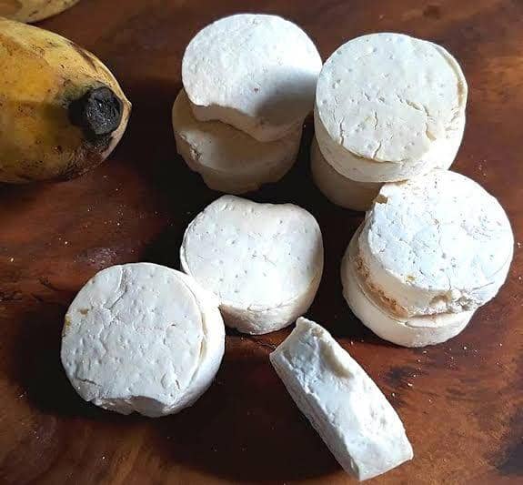 lutongbahayrecipe.com