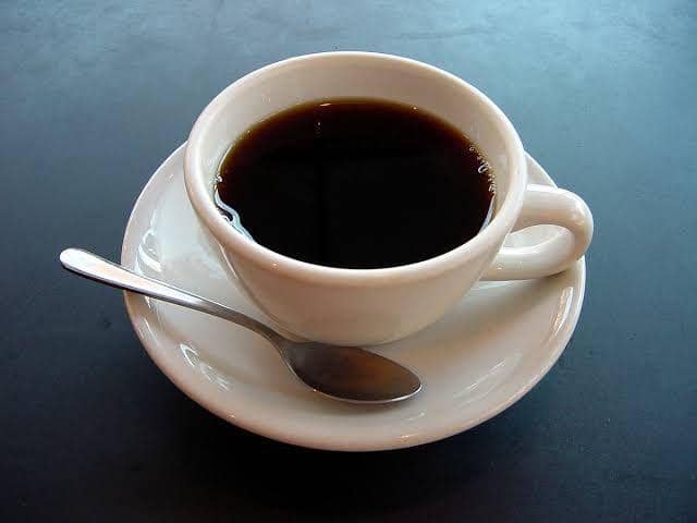 5 Jenis Kopi Indonesia yang Berhasil Dikenal oleh Dunia, Bangga!