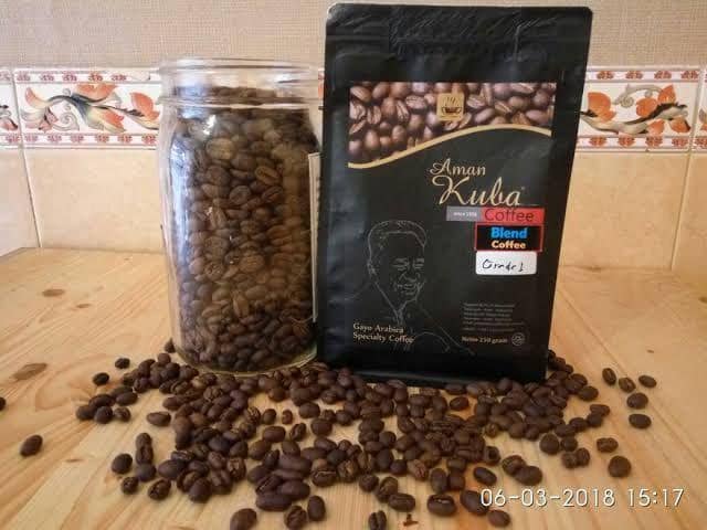 amankubacoffee.co.id