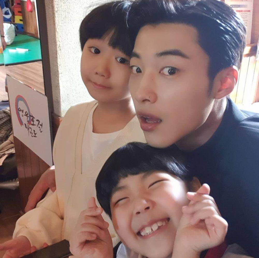 instagram.com/pretty_kyung0907