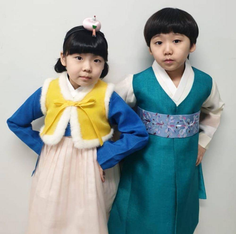 instagram.com/seolwoohyung