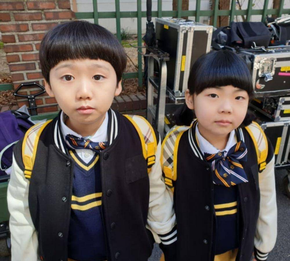 instagram.com/seolwoohyung