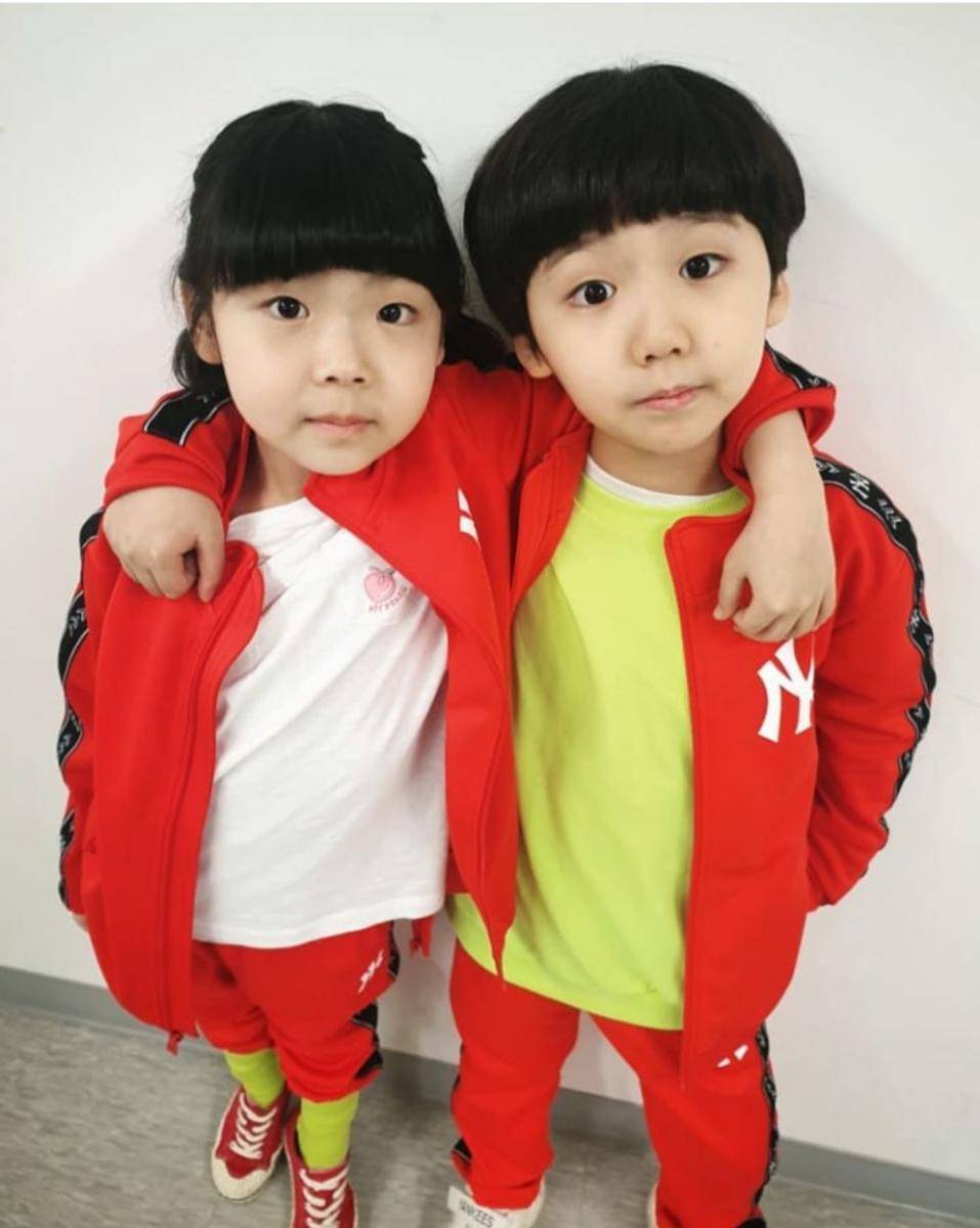 instagram.com/seolwoohyung
