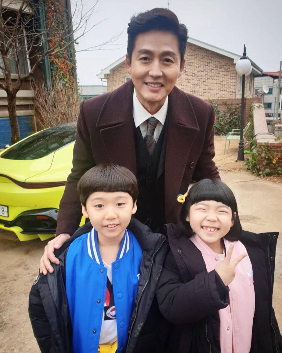 instagram.com/seolwoohyung